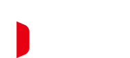 博尔塔拉网络公司